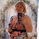 Анна, 42 года