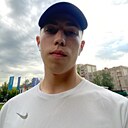 Владислав, 27 лет