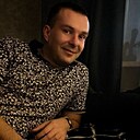 Иван, 34 года