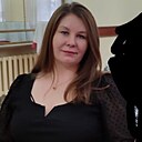 Антонина, 39 лет