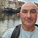 Павло, 43 года