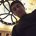 Дилшоджон, 24 года