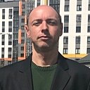 Юрий, 44 года