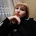 Наталья, 31 год