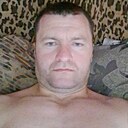 Андрюха, 44 года