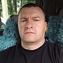 Алексей, 44 года