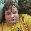 Солнышко, 46 лет