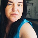 Наталья, 32 года