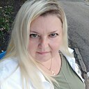 Светлана, 53 года