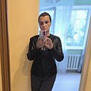Ирина, 47 лет