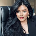 Eli, 28 лет