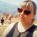 Ксения, 30 лет