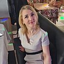 Олеся, 46 лет