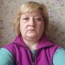 Ирина, 55 лет