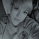 Инна, 35 лет