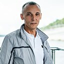 Дарик, 47 лет