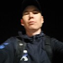 Алексей, 37 лет
