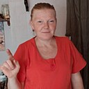 Нежная, 38 лет