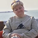 Ольга, 55 лет