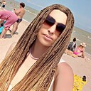 Eva, 47 лет