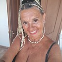Лидия, 57 лет