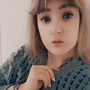 Евгения, 33 года