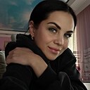 Ольга, 36 лет