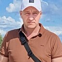 Александр, 36 лет