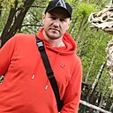 Александр, 36 лет