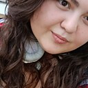 Валерия, 25 лет