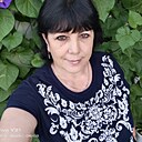 Оля, 50 лет