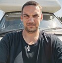 Odinoki Volk, 33 года