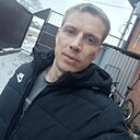Вячеслав, 34 года