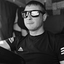 Артём, 33 года