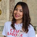 Татьяна, 37 лет