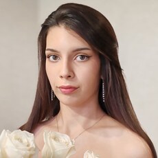 Фотография девушки Ace Beby, 39 лет из г. Змеиногорск