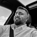 Вадим, 38 лет