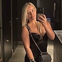 Anna, 40 лет