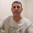 Ис, 49 лет