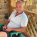 Игорь, 46 лет