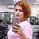 Зуля, 33 года