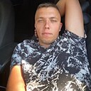 Руслан, 22 года