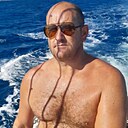 Виктор, 40 лет