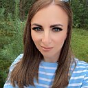 Natali, 38 лет