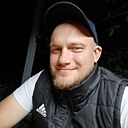 Александр, 38 лет