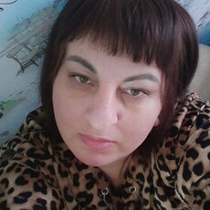 Фотография девушки Ника, 41 год из г. Железноводск