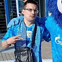 Михаил, 33 года