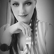 Фотография девушки Вероника, 34 года из г. Бобруйск