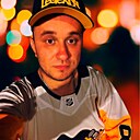 Юрий, 30 лет