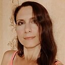 Ирина, 39 лет